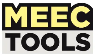 MEEC TOOLS logo