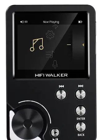 HIFI-WALKER-H2-HiFi-Digital-Audio-player-productimage