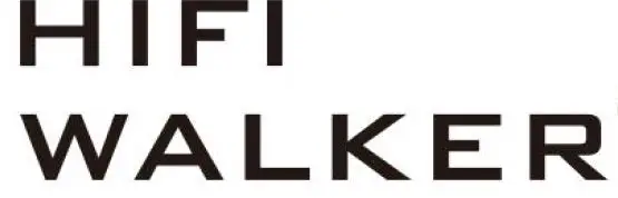 HIFI-WALKER-logo