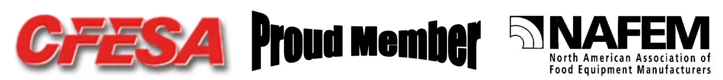 CARTER-HOFFMANN PH Series PH1830 Heated Banquet and Transport Carts - icon