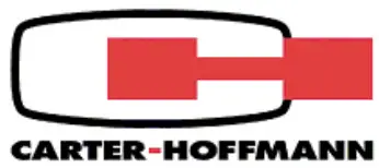 CARTER-HOFFMANN - logo