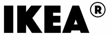IKEA logo