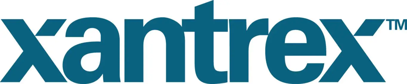 Xantrex LOGO