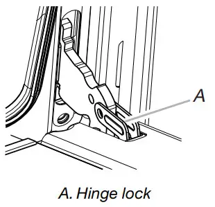 Whirlpool W11508817B Standard Cleaning Gas Range - figure 16