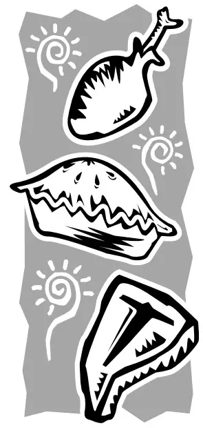 Whirlpool W11508817B Standard Cleaning Gas Range