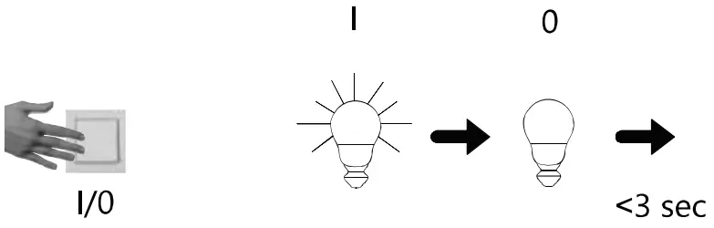 Paul Neuhaus 15659 Tyler Ceiling Light - Fig5