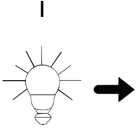 Paul Neuhaus 15659 Tyler Ceiling Light - Fig6