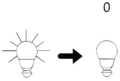 Paul Neuhaus 15659 Tyler Ceiling Light - Fig7