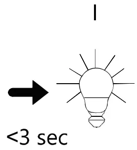 Paul Neuhaus 15659 Tyler Ceiling Light - Fig8
