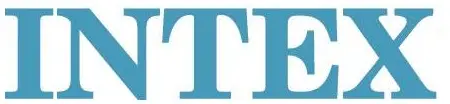 intex LOGO