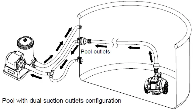 intex zx50 automatic pool cleaner-1