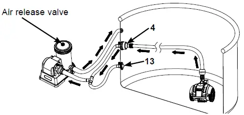 intex zx50 automatic pool cleaner-10