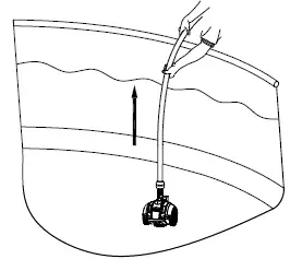 intex zx50 automatic pool cleaner-11