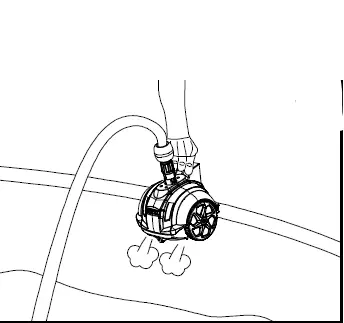 intex zx50 automatic pool cleaner-12