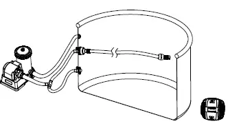 intex zx50 automatic pool cleaner-14