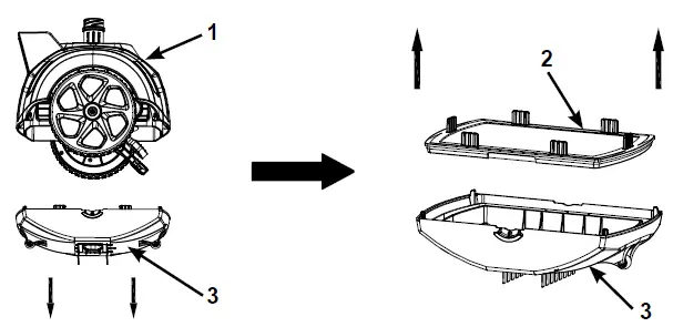 intex zx50 automatic pool cleaner-16