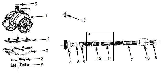 intex zx50 automatic pool cleaner-2