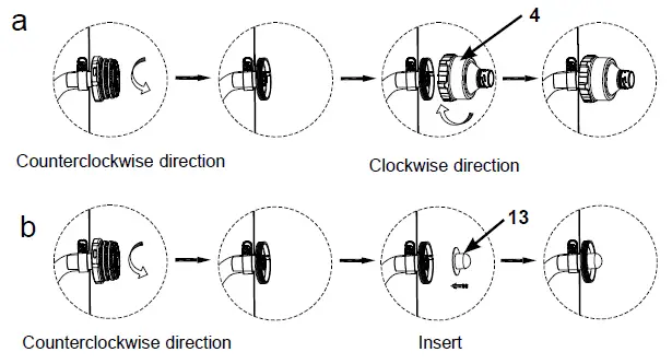 intex zx50 automatic pool cleaner-4