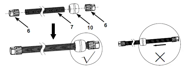 intex zx50 automatic pool cleaner-6