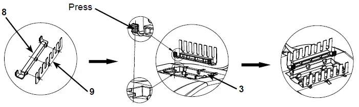 intex zx50 automatic pool cleaner-7
