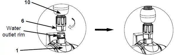 intex zx50 automatic pool cleaner-8