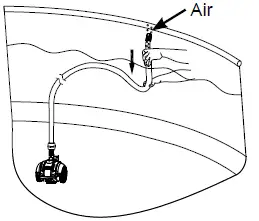 intex zx50 automatic pool cleaner-9