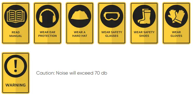 JETTING TriggAIR Fibre Blowing Machine-fig2