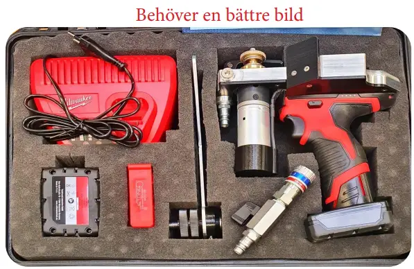 JETTING TriggAIR Fibre Blowing Machine-fig3