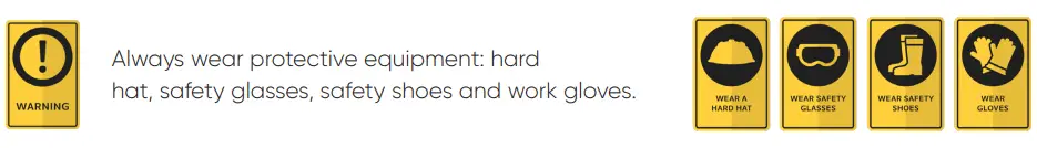 JETTING TriggAIR Fibre Blowing Machine-fig5