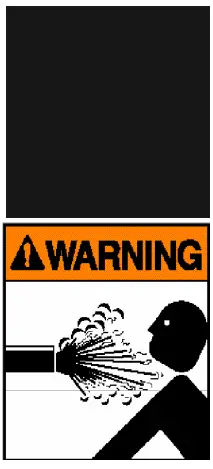 JETTING TriggAIR Fibre Blowing Machine-fig6