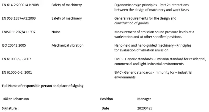 JETTING TriggAIR Fibre Blowing Machine-fig9