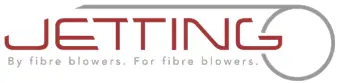 JETTING-logo