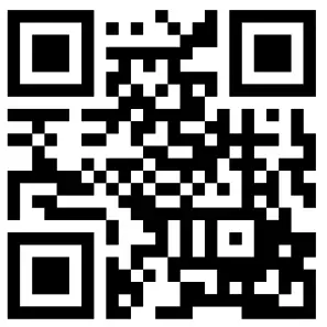 VARTA H20 Work Flex Motion Sensor - qr2