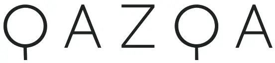 QAZQA logo