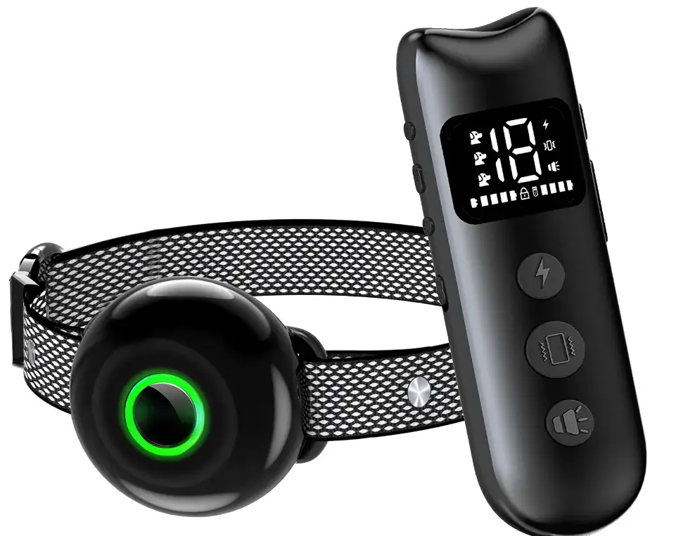 FATEAR-Dog-ttraining-Collar-img