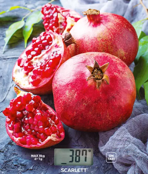 SCARLETT-SC-KS57P30-Kitchen-Scale-PRODUCT