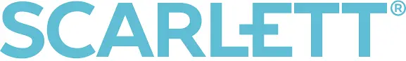 SCARLETT-logo