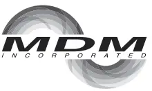 SEQUENCE Alpha Primer Pump - Logo