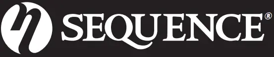 SEQUENCE Logo