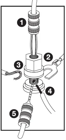 Pyle-PSMSP6-Home-Theater-Wooden-Bookshelf-Speakers-0.75-Inches-fig-1