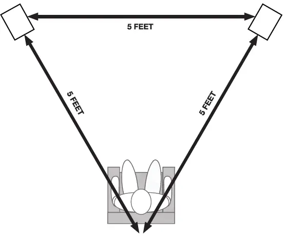 Pyle-PSMSP6-Home-Theater-Wooden-Bookshelf-Speakers-0.75-Inches-fig-2