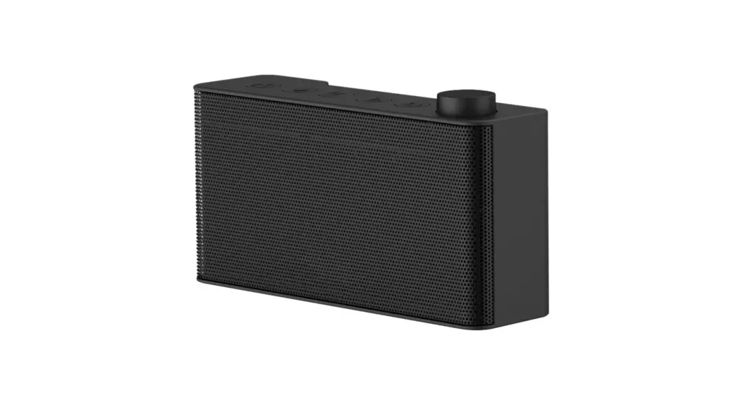 G2 Comics Bps 330 Bluetooth Speaker User Manual G2 Comics Bps 330 Bluetooth Speaker User Manual