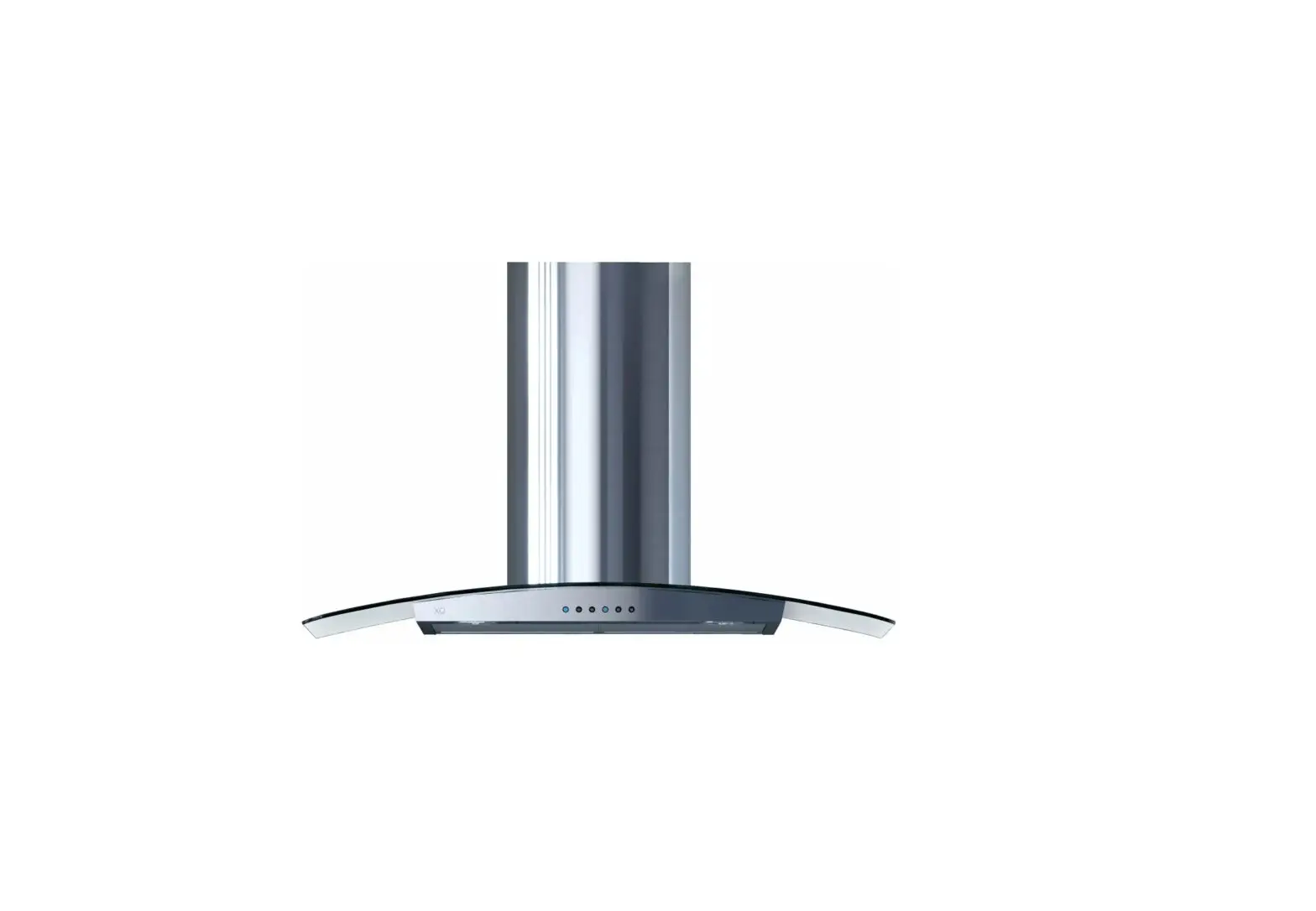 Xom30gc Wall Mount Chimney Range Hood Instruction Manual Xom30gc Wall Mount Chimney Range Hood Instruction Manual