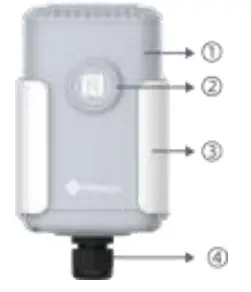 Milesight-EM500-LoRaWAN-Pipe-Pressure-Sensor-FIG-1