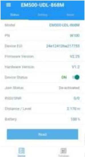 Milesight-EM500-LoRaWAN-Pipe-Pressure-Sensor-FIG-10
