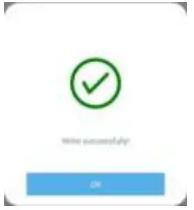 Milesight-EM500-LoRaWAN-Pipe-Pressure-Sensor-FIG-12