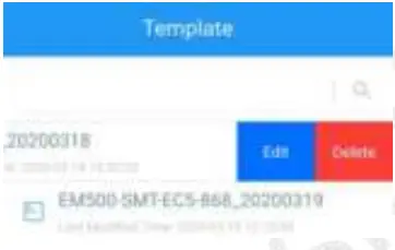 Milesight-EM500-LoRaWAN-Pipe-Pressure-Sensor-FIG-13