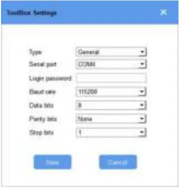 Milesight-EM500-LoRaWAN-Pipe-Pressure-Sensor-FIG-15