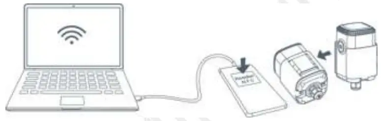 Milesight-EM500-LoRaWAN-Pipe-Pressure-Sensor-FIG-16
