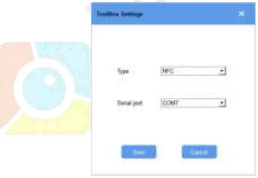 Milesight-EM500-LoRaWAN-Pipe-Pressure-Sensor-FIG-17